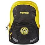 Ergobag Ease Large Borussia Dortmund Kindergarten-Rucksack