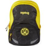 Ergobag Ease Large Borussia Dortmund Kindergarten-Rucksack ERGA11