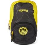 Ergobag Ease Small Kinderrucksack 30 cm - Borussia Dortmund