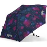 Ergobag Regenschirme & Schirme zum Schulanfang 