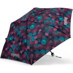Ergobag Regenschirme & Schirme zum Schulanfang 