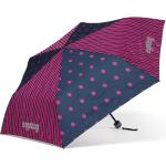 Ergobag Regenschirme & Schirme 