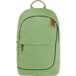 Ergobag Satch Daypack Fly Pure Jade Green