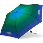Ergobag Regenschirme & Schirme 