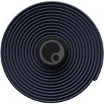 Ergon - BT Allroad - Lenkerband Gr 2,5 mm blau
