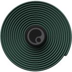 Ergon - BT Allroad - Lenkerband Gr 2,5 mm grün