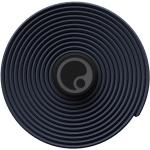 Ergon - BT Gravel - Lenkerband Gr 3,5 mm blau/schwarz