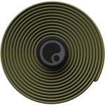 Ergon - BT Gravel - Lenkerband Gr 3,5 mm oliv