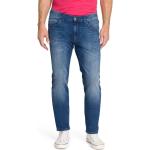 günstig Weite PIONEER 34 Herrenjeans Jeans sofort kaufen