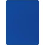 Erima Blue Card Blau (732600-1)