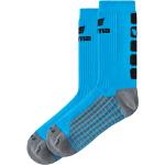 Erima Classic 5-C Socken Socken blau 43-46