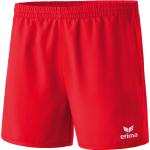 Erima Club 1900 Damen Shorts rot, 38