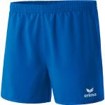 Erima Club 1900 Short Women Short blau 34