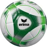 Erima ERIMA HYBRID Training 2.0 | grün | Herren|Damen|Kinder | 3 | 7192203 3