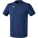 Blaue Kinder T-Shirts Größe 152 