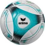 ERIMA® Fußball HYBRID LITE 290, Gr. 5 Blau