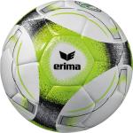 ERIMA® Fußball HYBRID LITE 350, Gr. 4 Apfelgrün