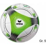 Erima Fußball Hybrid Training Größe 3