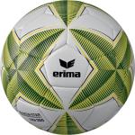 ERIMA® Fußball SENZOR-STAR Lite 350 Gelb