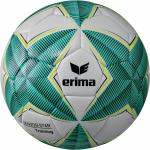 ERIMA® Fußball SENZOR-STAR Training, Gr. 3 Türkis