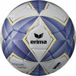 ERIMA® Fußball SENZOR-STAR Training, Gr. 4 Blau