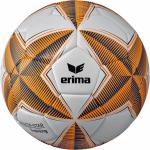 ERIMA® Fußball SENZOR-STAR Training, Gr. 5 Orange