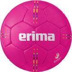 Erima Handball Pure Grip No. 5 Waxfree Größe 1
