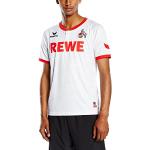 erima Herren FC Köln Home Trikot inklusive Rewe Lo