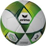 Erima Hybrid Futsal Größe 310g