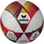 Erima Hybrid Futsal Größe 350g