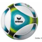Erima Hybrid Futsal Größe 440g