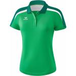 Grüne Damenpoloshirts & Damenpolohemden günstig kaufen sofort