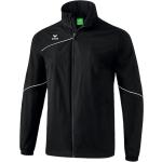 PREMIUM ONE 2.0 all-weather jacket black/white 128