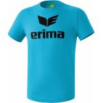 Erima Promo T-Shirt 116, curacao
