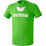 Erima Promo T-Shirt Shirt grün S