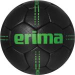 Erima Pure Grip No. 2.5 - Black Edition Handball schwarz 3