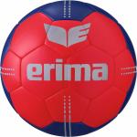 Erima Pure Grip No. 3 Hybrid | rot | Herren|Damen|Kinder | 3 | 7202102 3