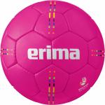 Erima PURE GRIP no. 5 - waxfree | pink | Kinder | 2 | 7202303/230 2