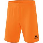 Erima Rio 2.0 Shorts Short orange 152