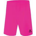 Erima Rio 2.0 Shorts Short pink 164