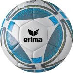 Graues 290 g Erima Fußball-Zubehör für Kinder Größe: 5 