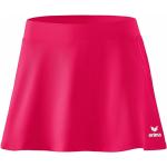 Erima Tennisrock in Pink | Größe 152