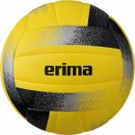 erima Volleyball Hybrid 7402301 5