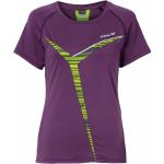 Erima Women Green Concept Running T-Shirt - 808520 36