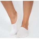 Anti-Rutsch-Socken für Damen online 39 günstig 2023 Größe - kaufen Trends 