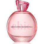 Ermanno Scervino Chic 100 ml Eau de Parfum für Frauen