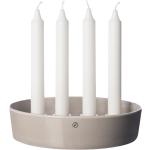 Black Friday Angebote - Beige kaufen online & Kerzenständer Kerzenhalter