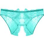 Pinke Slips Trends online Panties & kaufen - günstig - 2024