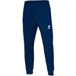 Errea Trousers Milo 3.0 Ad Trainingshose blau - dunkel 4XL