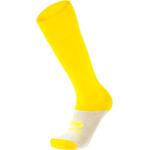 Gelbe Errea Socken & Strümpfe Einheitsgröße 